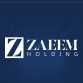 Zaeem Holding تعلن إطلاق مشروع" لورا " أول سمارت كمبوند بمدينة بدر